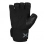 XPEED Professional Weight Lifting Gloves Mens
